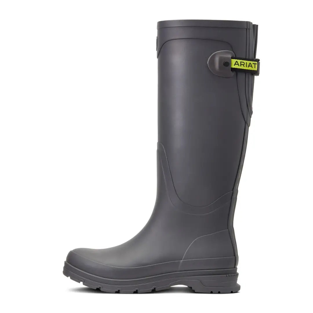 Female wellington boots on sale