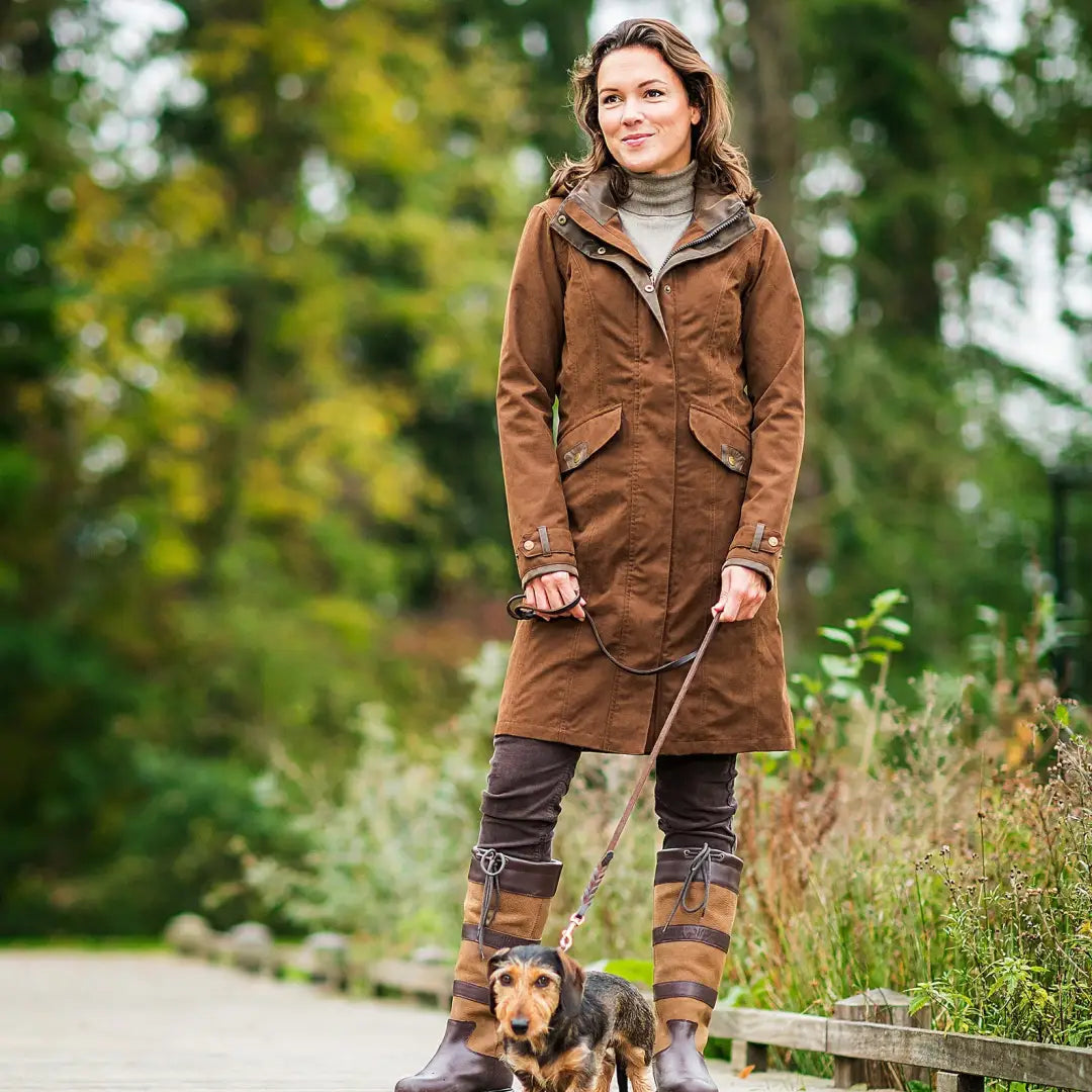 Dog walking clothing uk hotsell