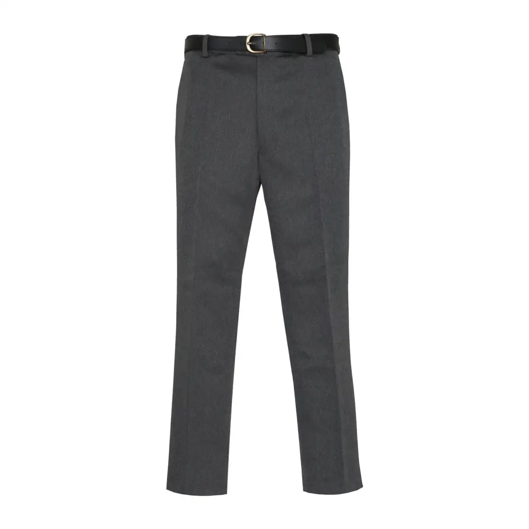 Stylish Cavalry Twill Trousers for Country Wear – New Forest Clothing