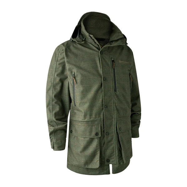 Best deer hunting jackets best sale