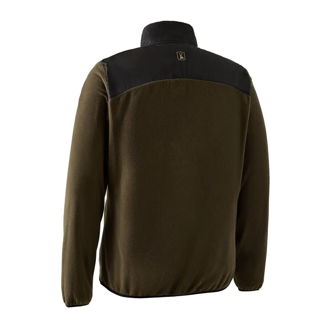 Deerhunter Northward Fleece Jacket