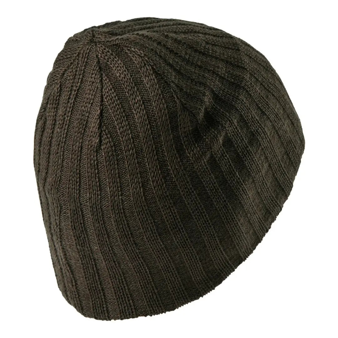 Deerhunter-Recon-Knitted-Beanie