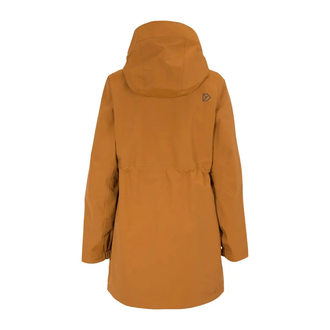 Stylish womens parka on sale