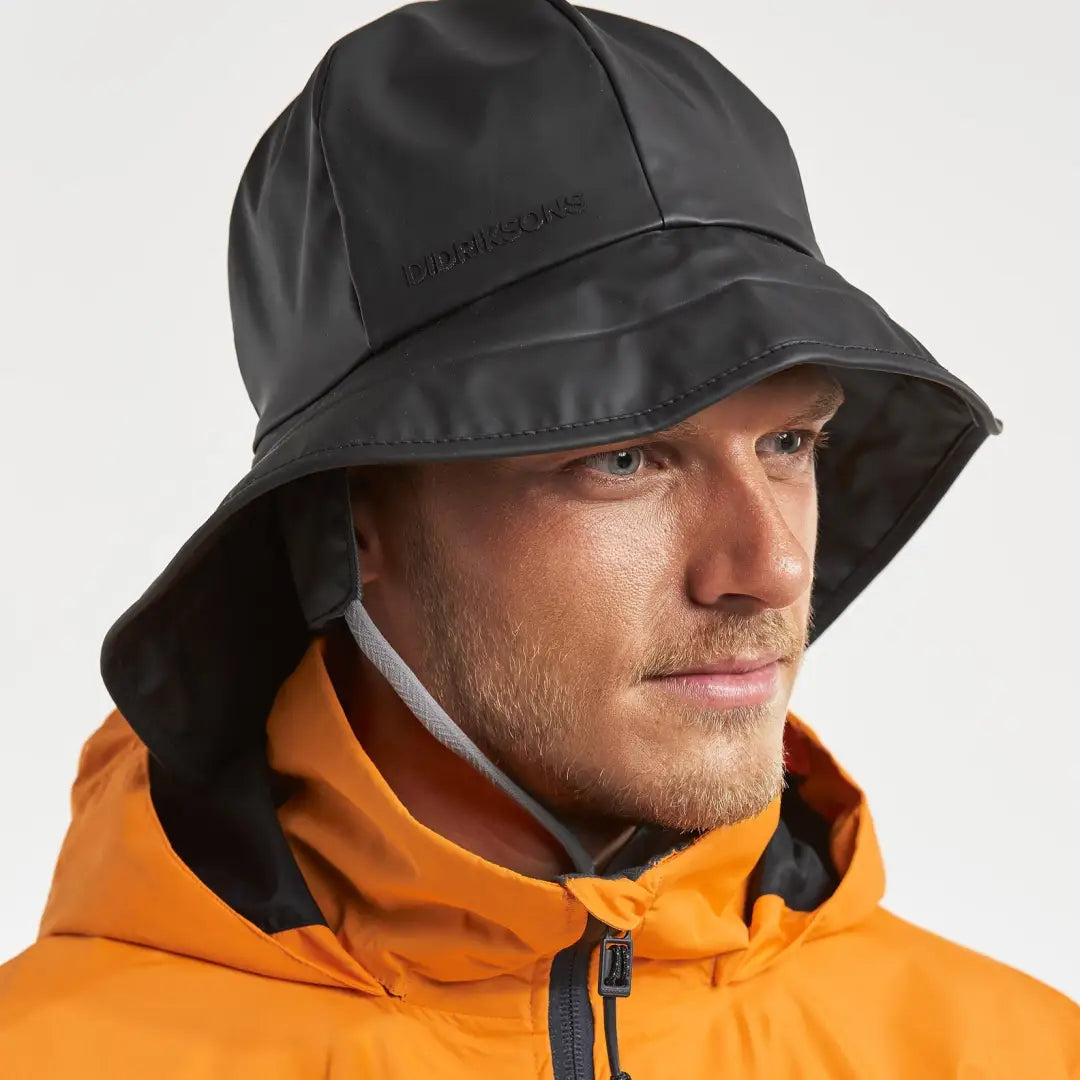 Mens rain hats uk online