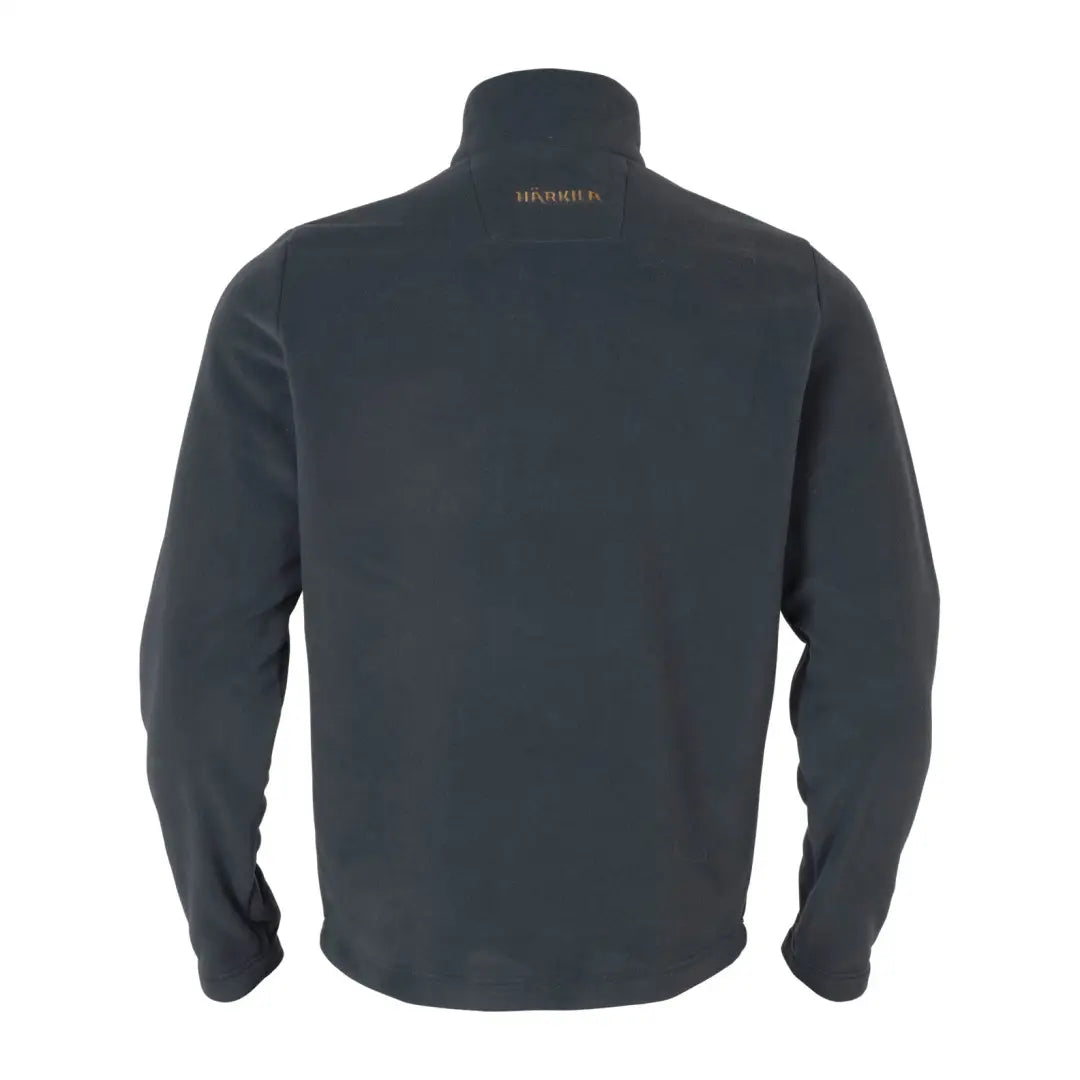 Harkila sandhem fleece pullover sale