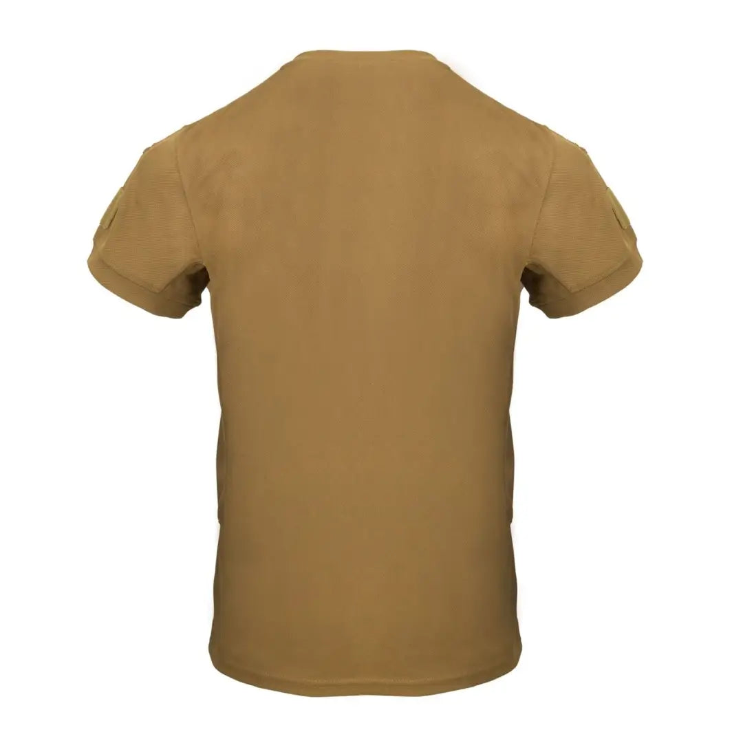 Helikon Tex Tactical TopCool T Shirt