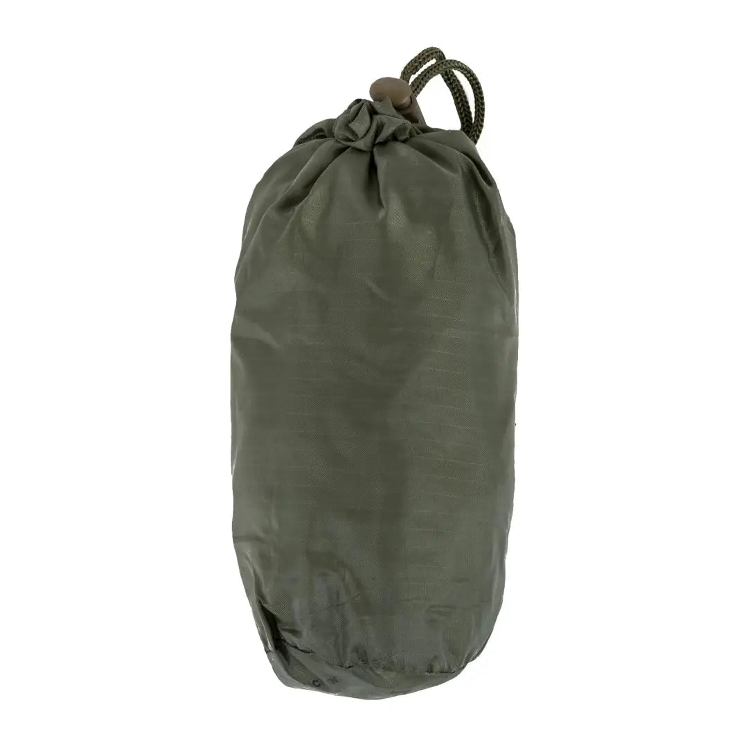 Highlander Lightweight Bergan Rucksack Rain Cover 60L New Forest Clothing