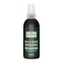 Spray bottle of Welly Boot Dressing by House of Fife for Fife Welly boot care