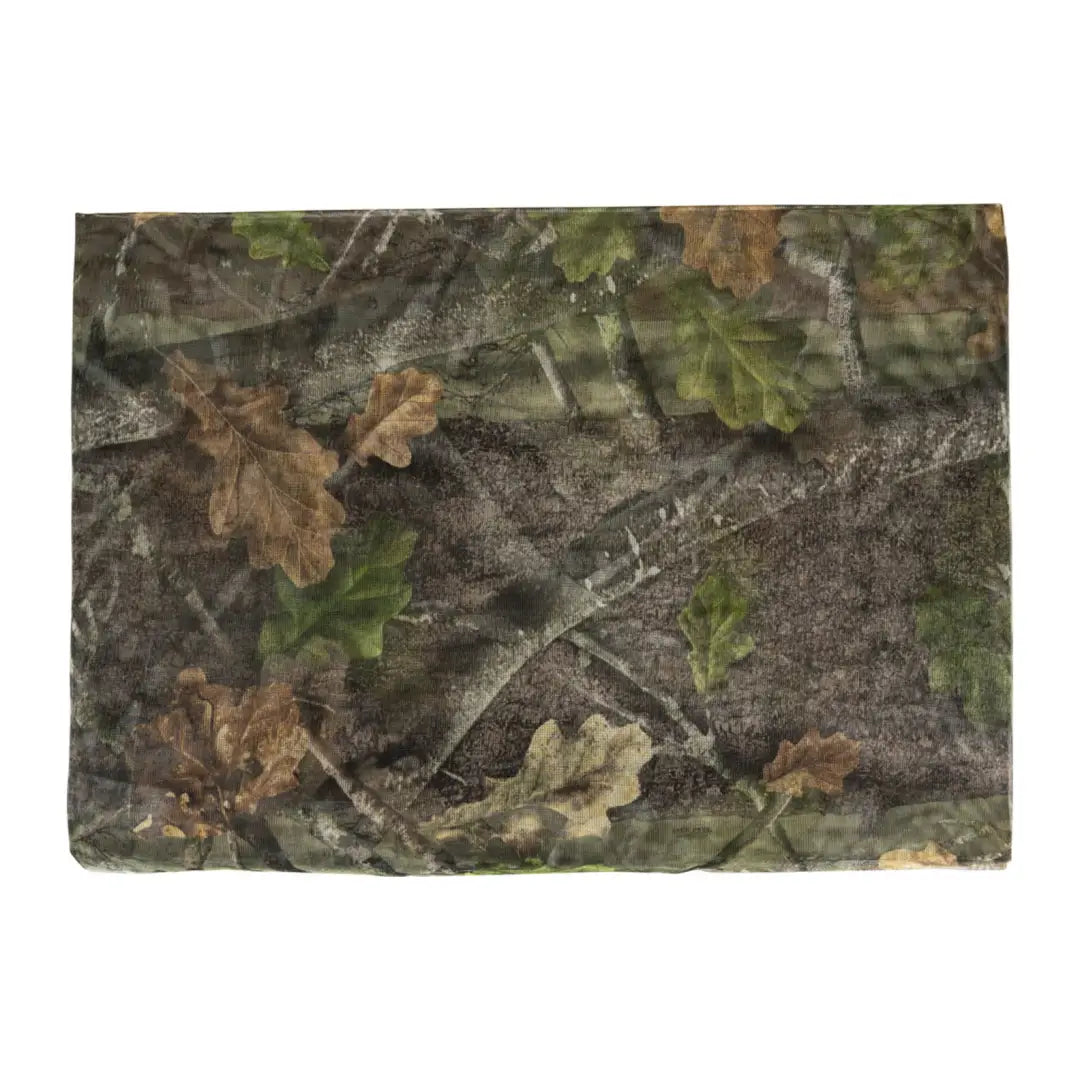 Camouflage doormat with woodland design perfect for Jack Pyke country clothing and hunting