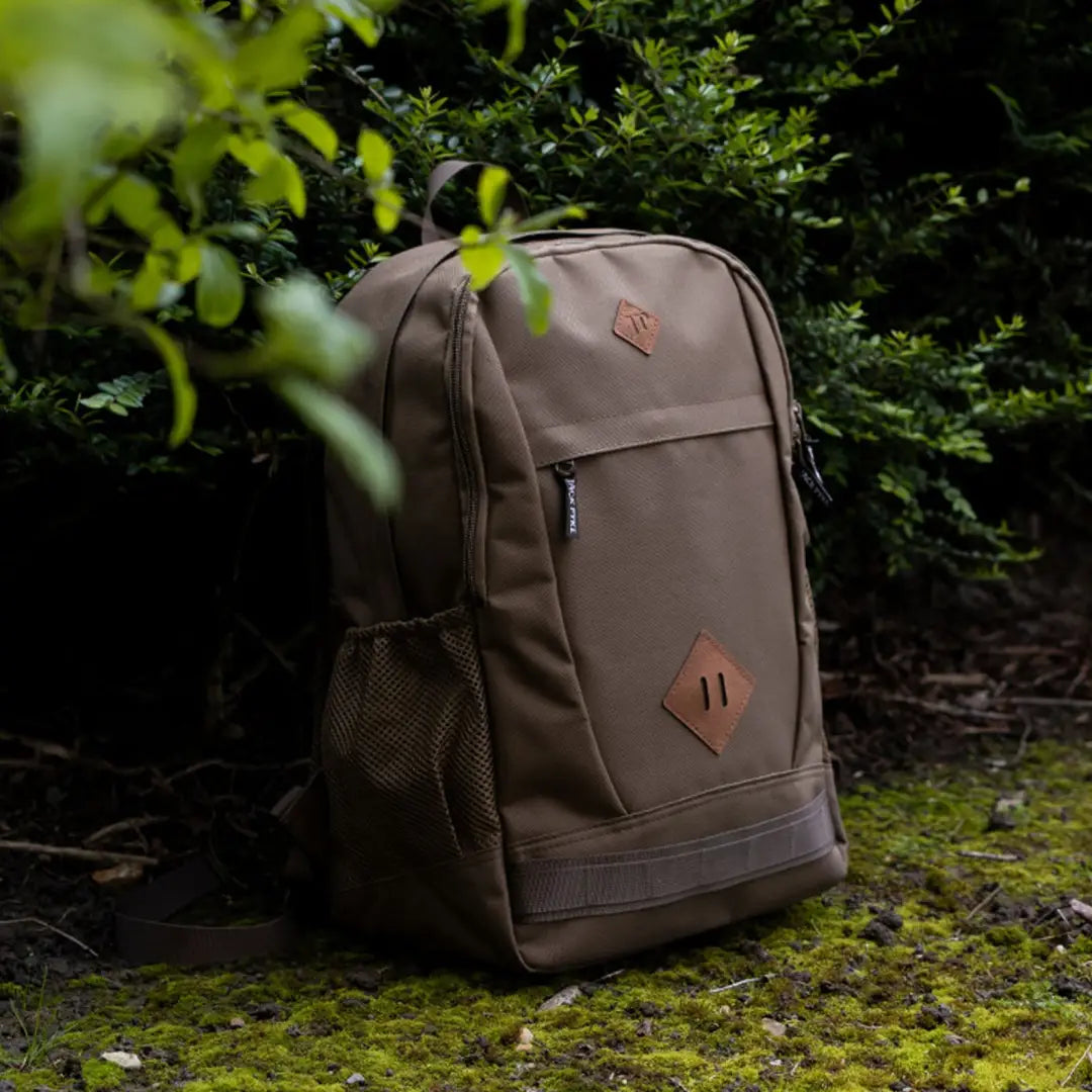 Jack Pyke Falcon Rucksack Ultimate Outdoor Gear New Forest Clothing