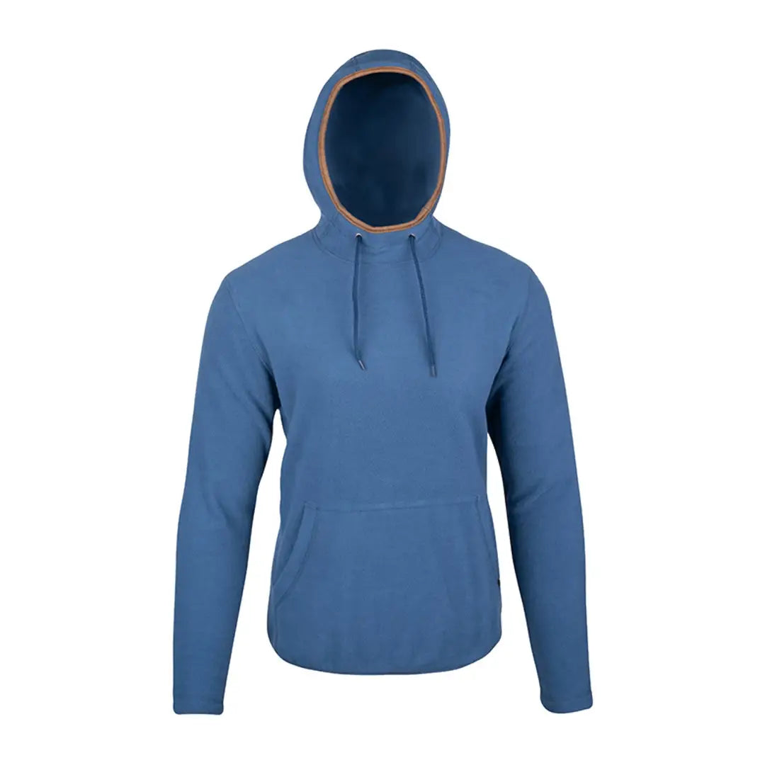 Jack Pyke Ladies Fleece Hoodie At New Forest Clothing