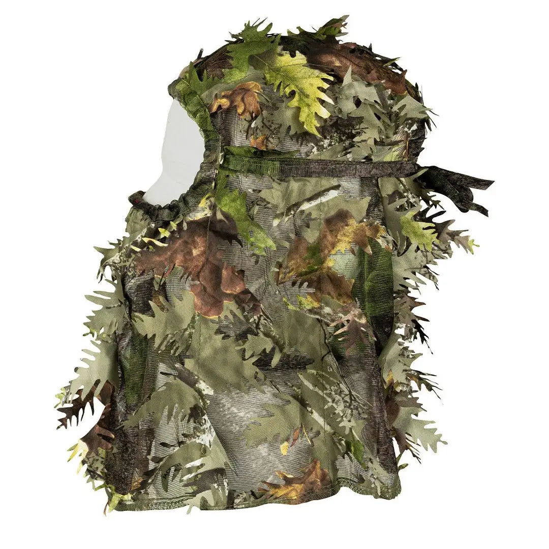 Jack-Pyke-LLCS-3D-Balaclava#colour_camo