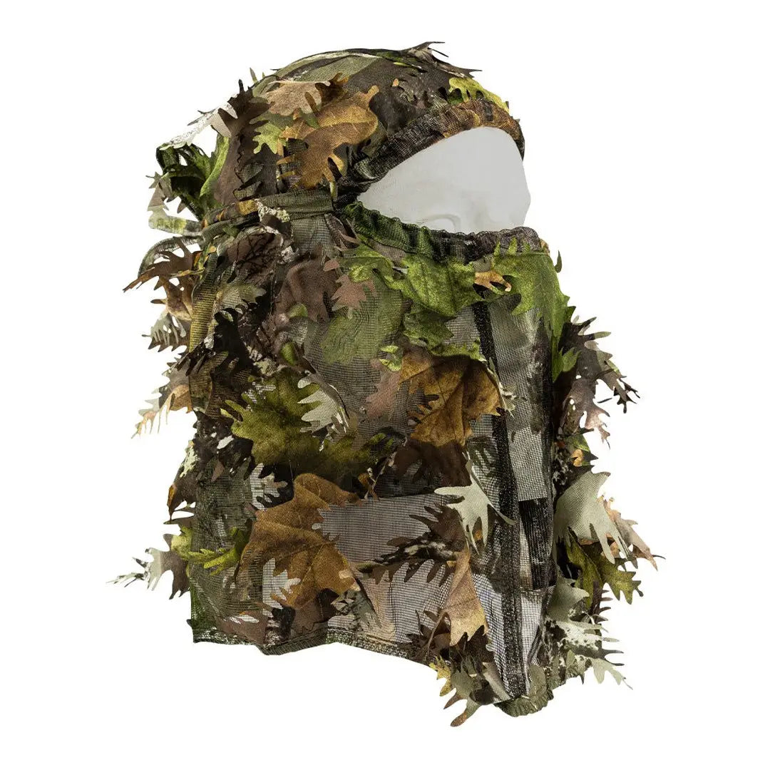 Jack-Pyke-LLCS-3D-Balaclava#colour_camo