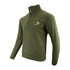 Jack-Pyke-Pheasant-Motif-Fleece-Top