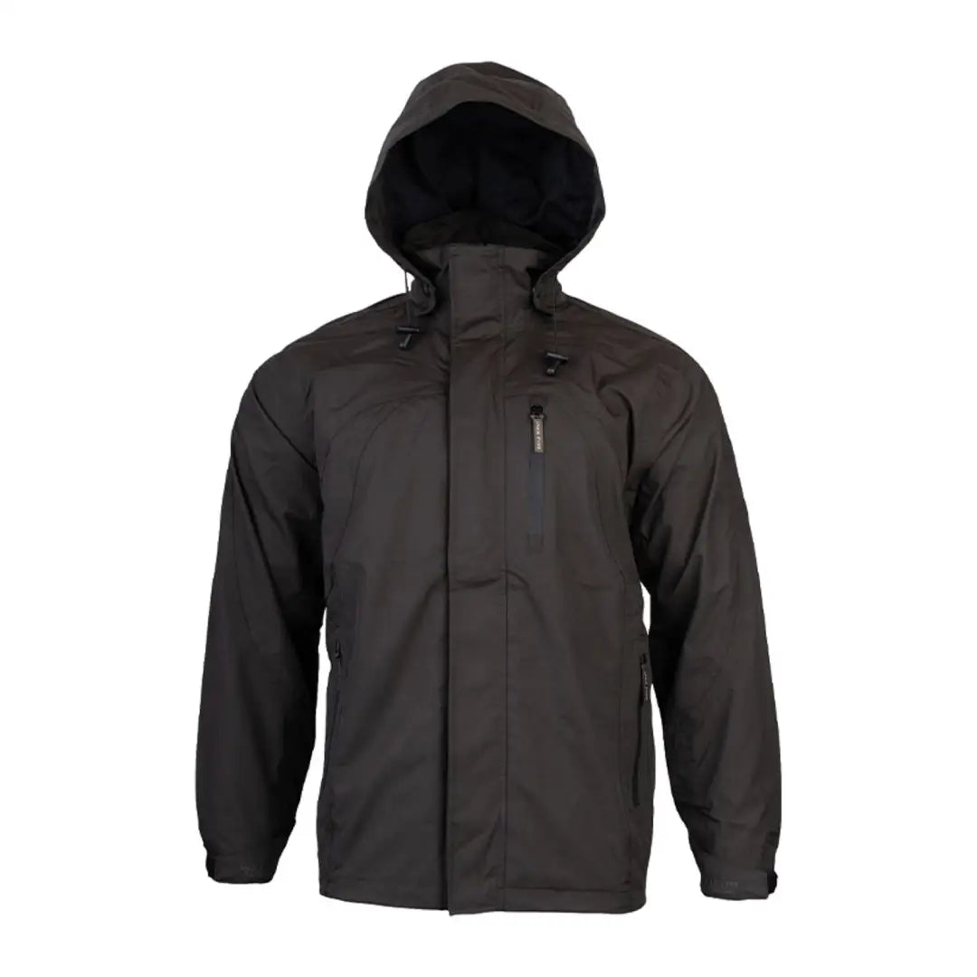 Jack pyke technical featherlite jacket on sale