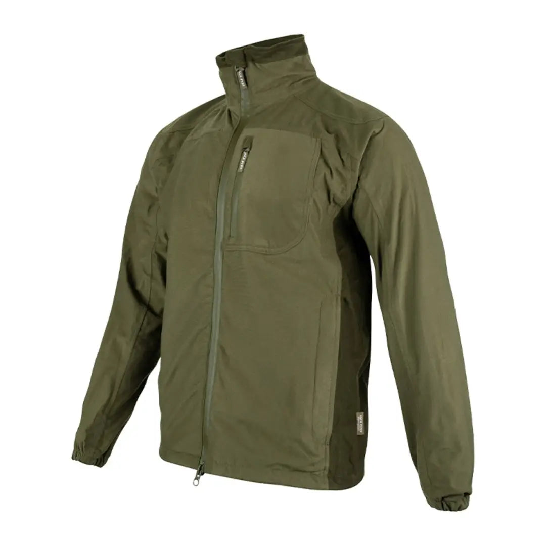 Jack-Pyke-Weardale-Field-Jacket