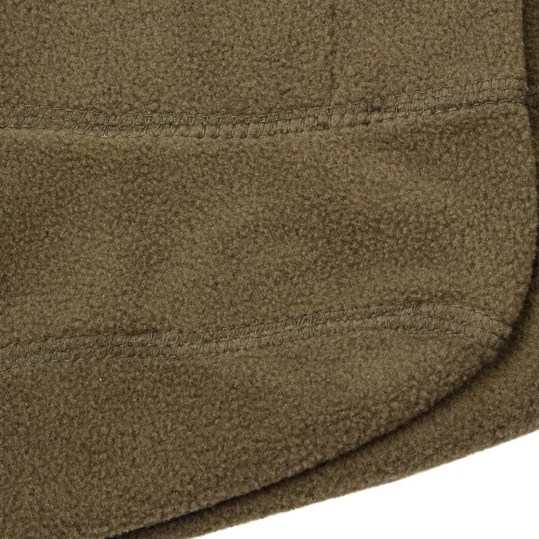 Le chameau fleece boot liner hotsell