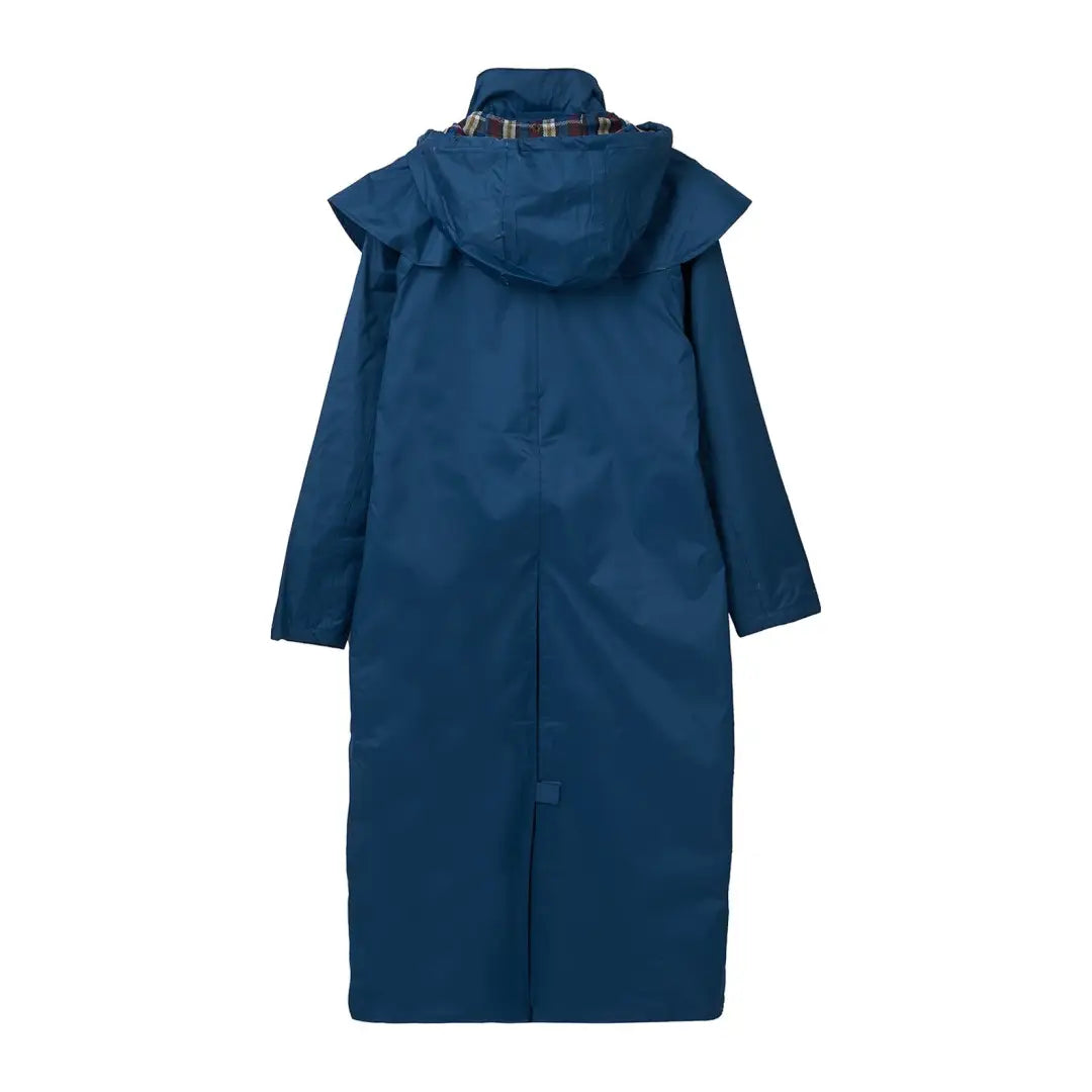 Ladies raincoat size 24 online