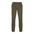 Olive green New Forest Classic Chinos, stylish regular fit chino trousers for country clothing