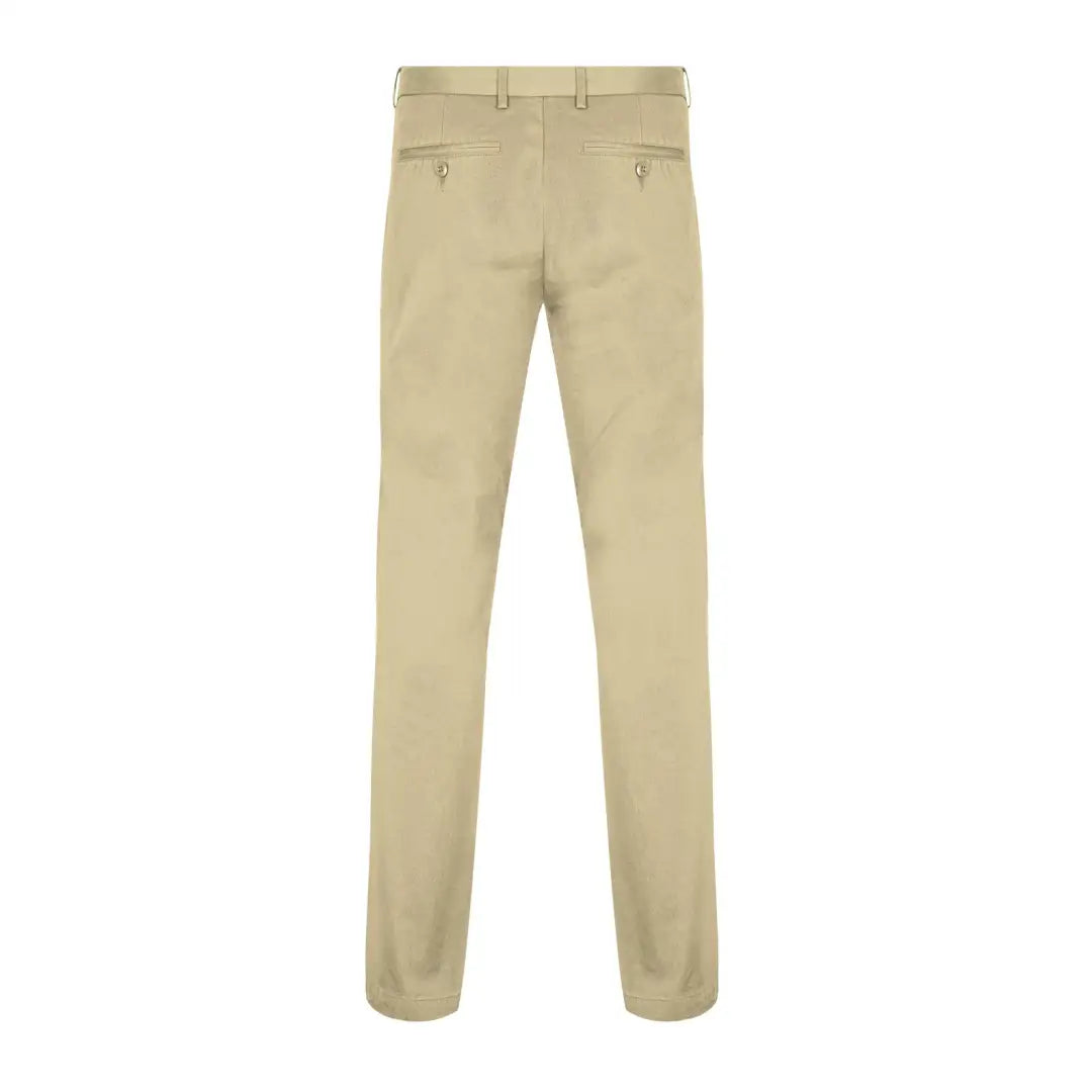 New Forest Classic Chinos