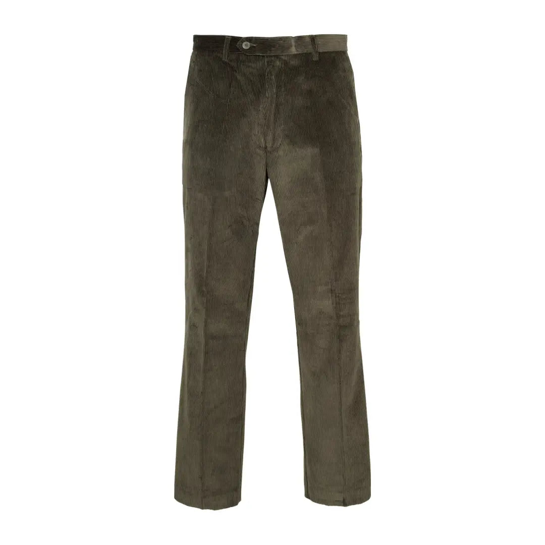 New-Forest-Cord-Trousers