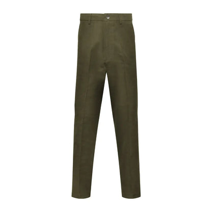 New Forest Moleskin Trousers At New Forest Clothing