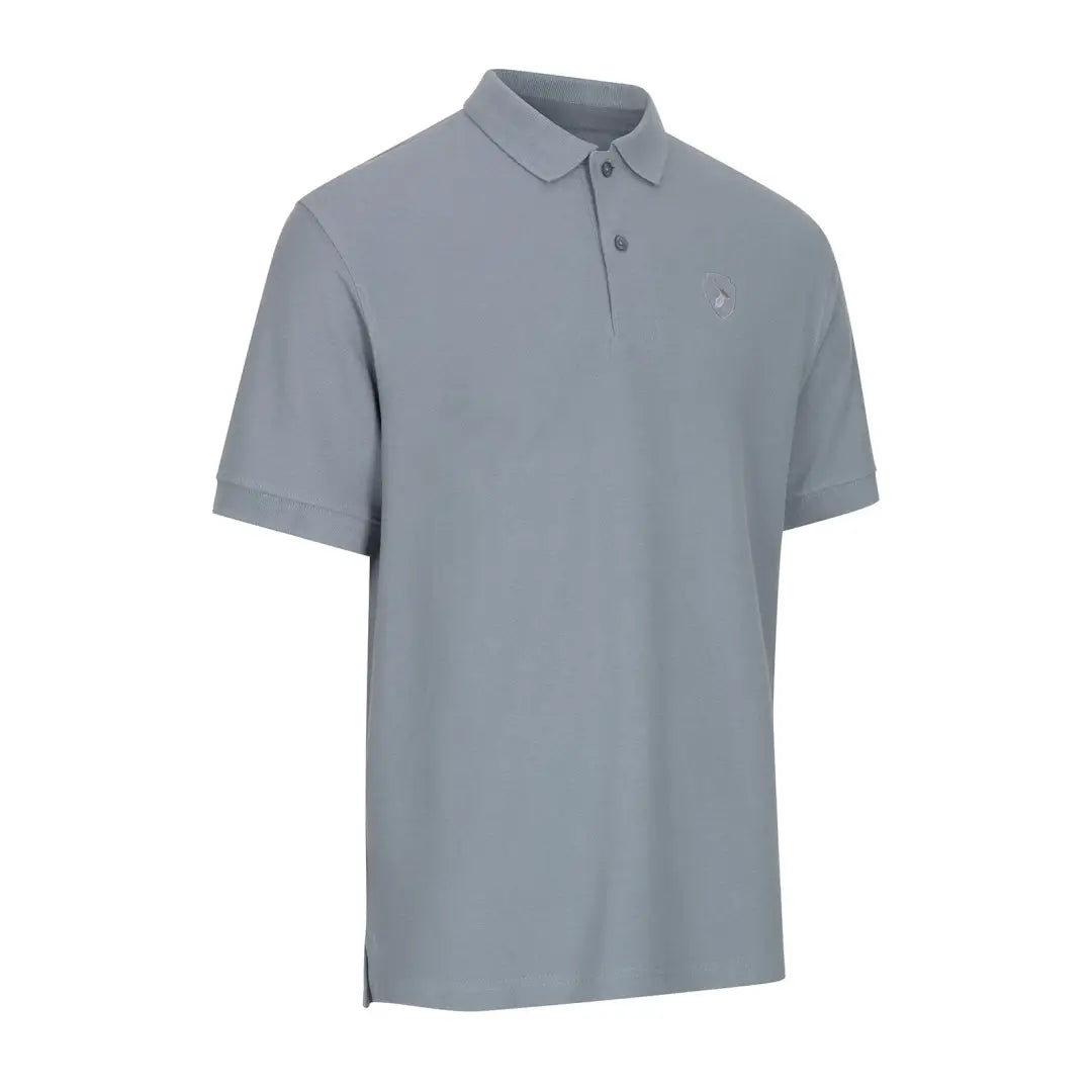 New Forest Pique Polo Shirt At New Forest Clothing