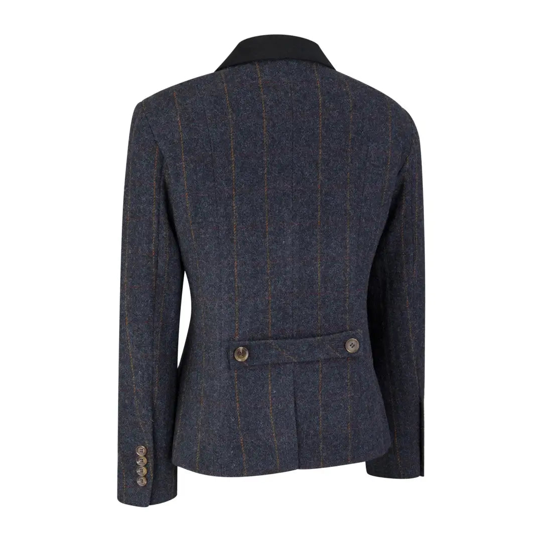 New-Forest-Polly-Tweed-Blazer