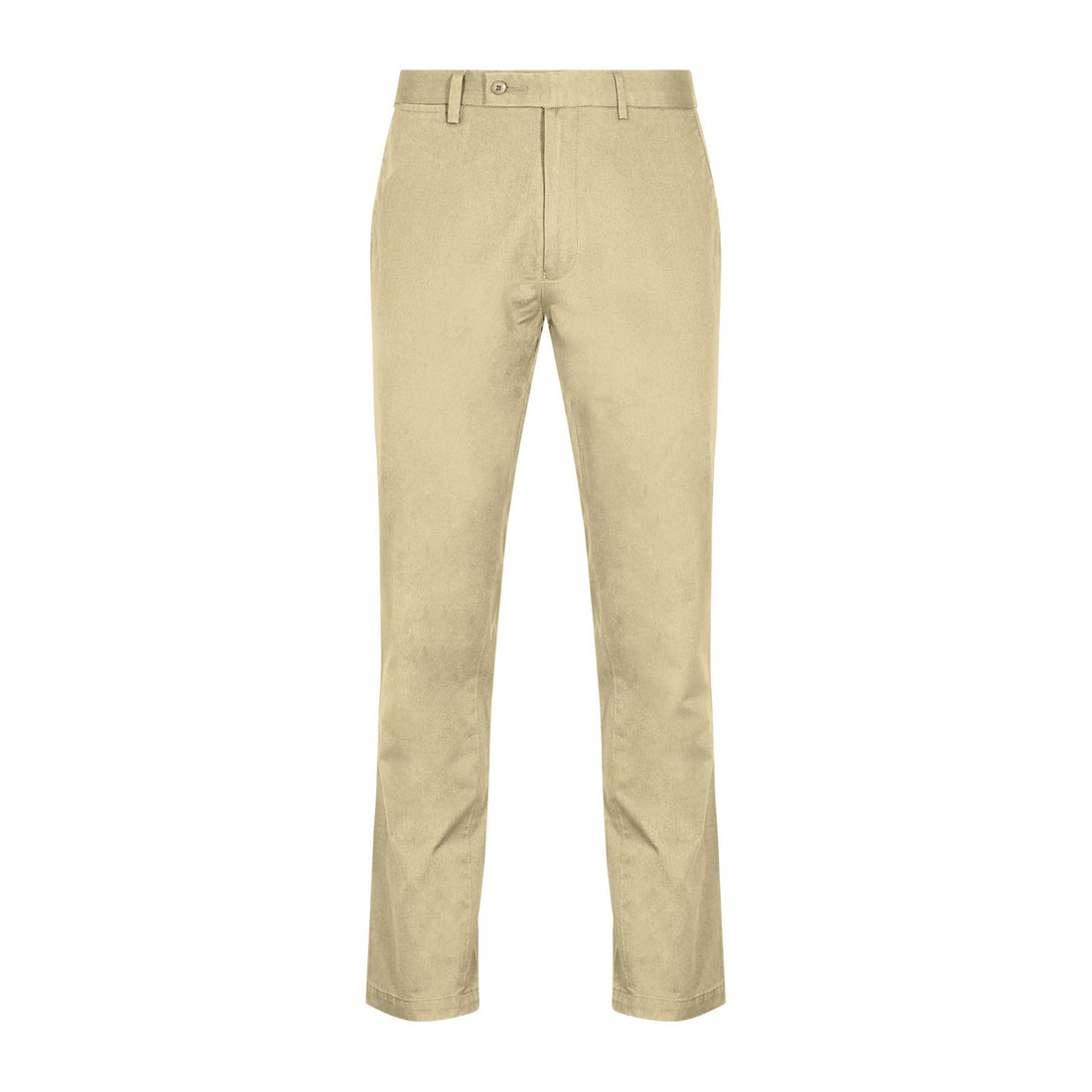 New-Forest-Classic-Chinos