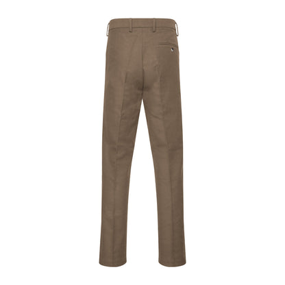 New-Forest-Moleskin-Trousers