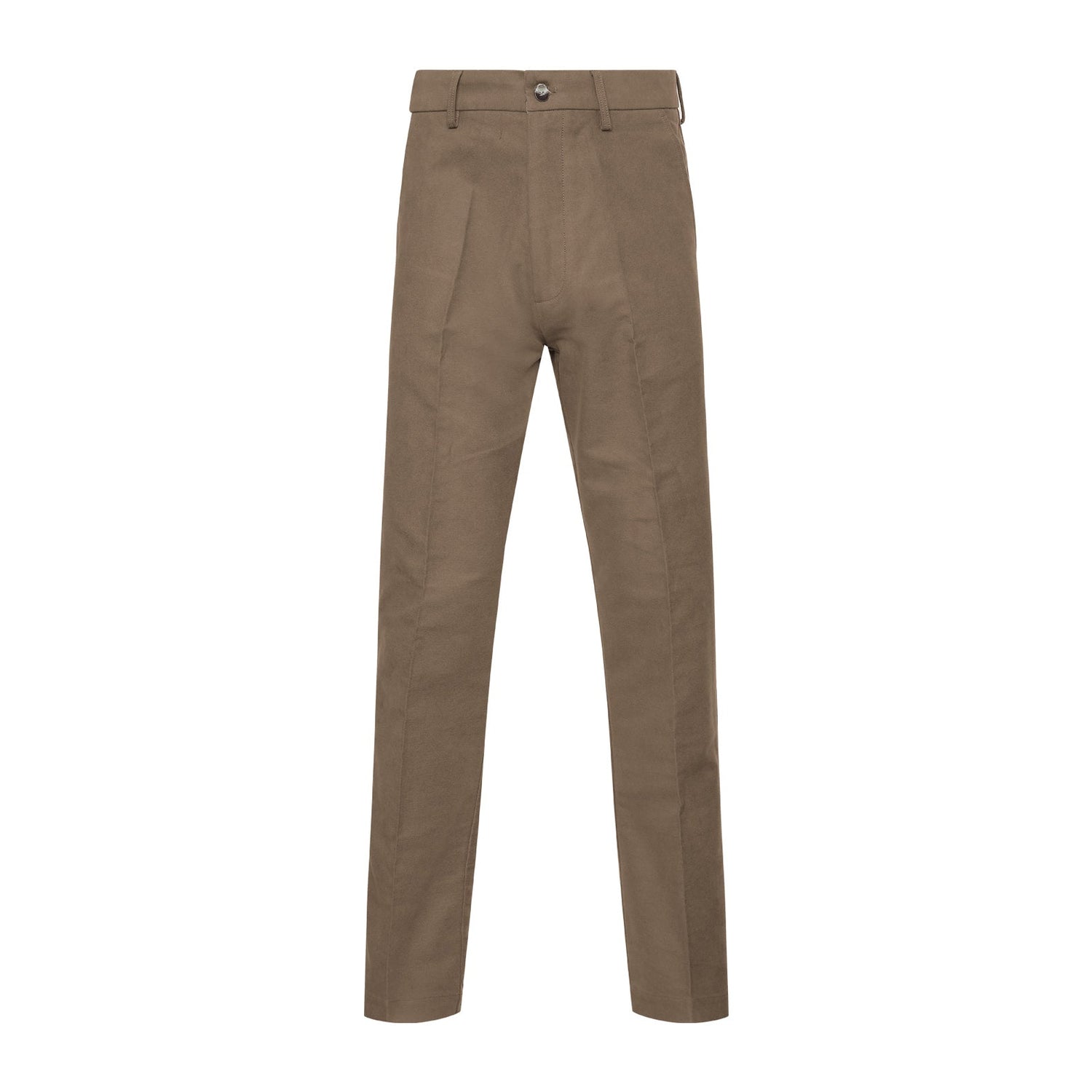 New-Forest-Moleskin-Trousers