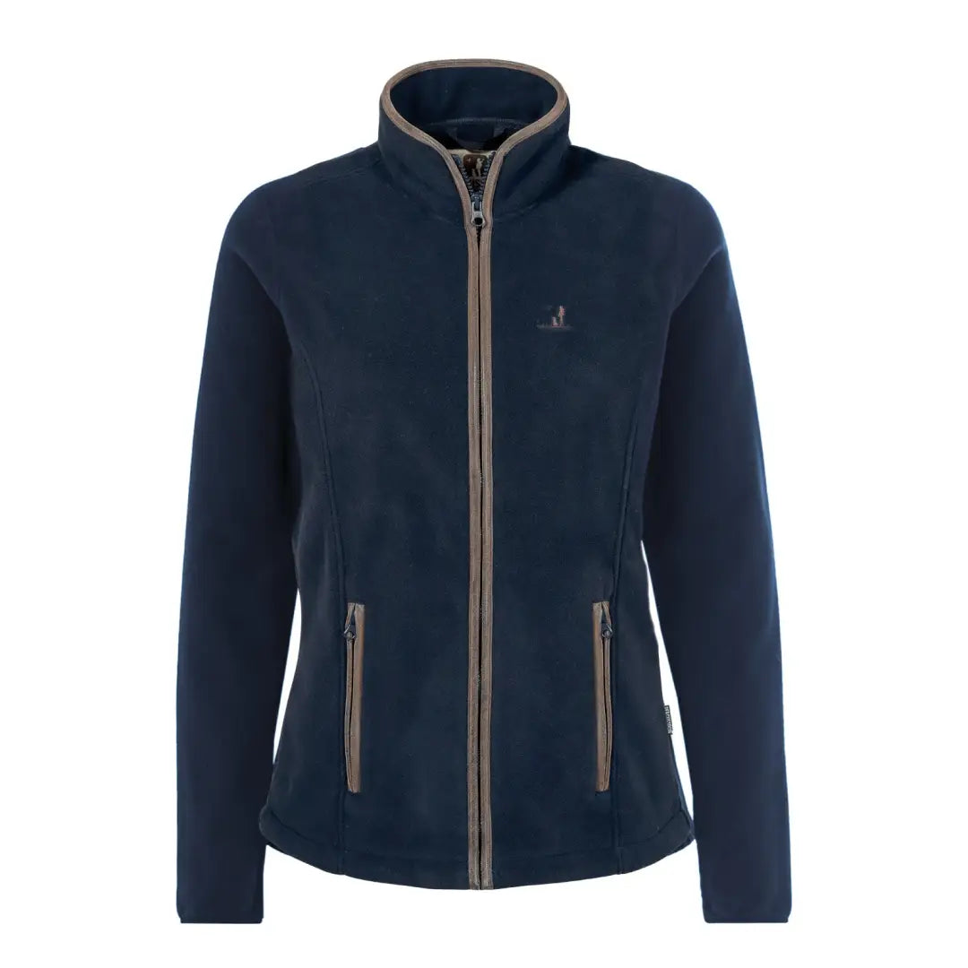 Ladies fleeces uk hotsell