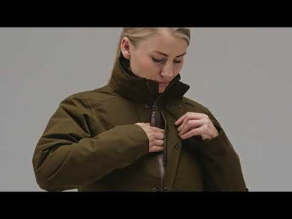 Harkila-Retrieve-Lady-Jacket#colour_warm-olive