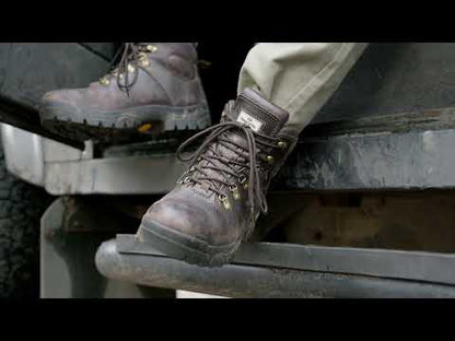 Hoggs-Of-Fife-Munro-Classic-Waterproof-Hiking-Boots#colour_brown