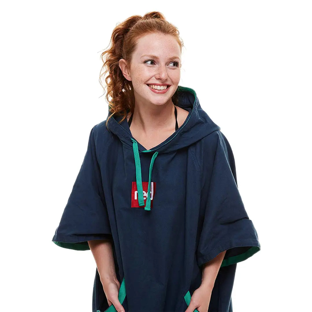 Microfibre changing robe sale