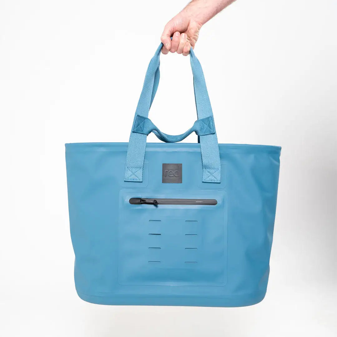 Womens waterproof tote bags sale