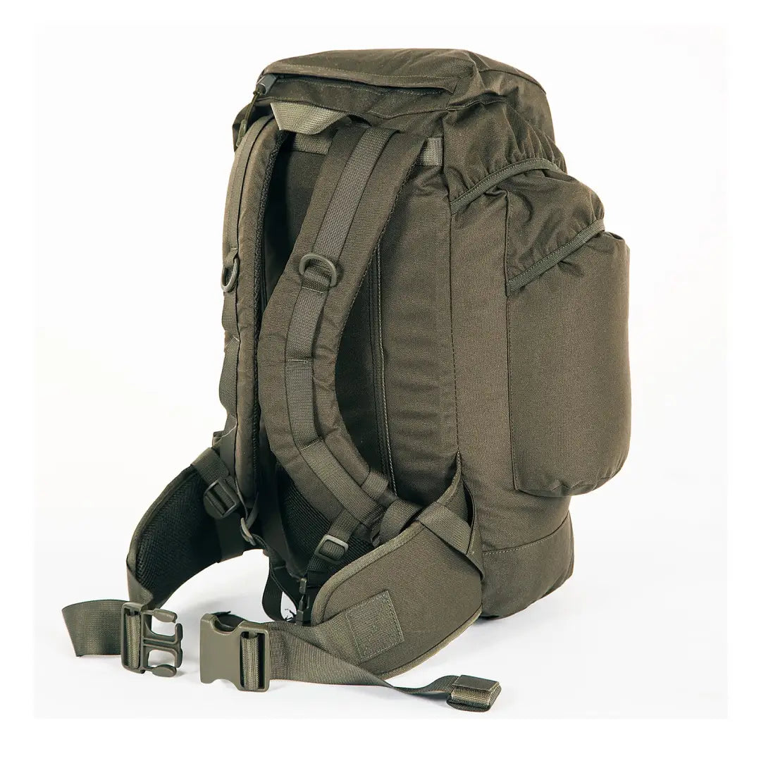 Snugpak Sleeka Force 35L Daypack