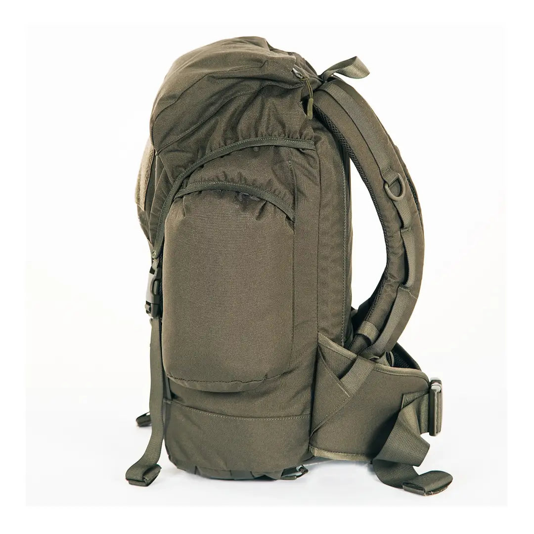 Snugpak Sleeka Force 35L Daypack