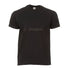 Black Snugpak T-Shirt with dark logo, perfect for country clothing and outdoor adventures