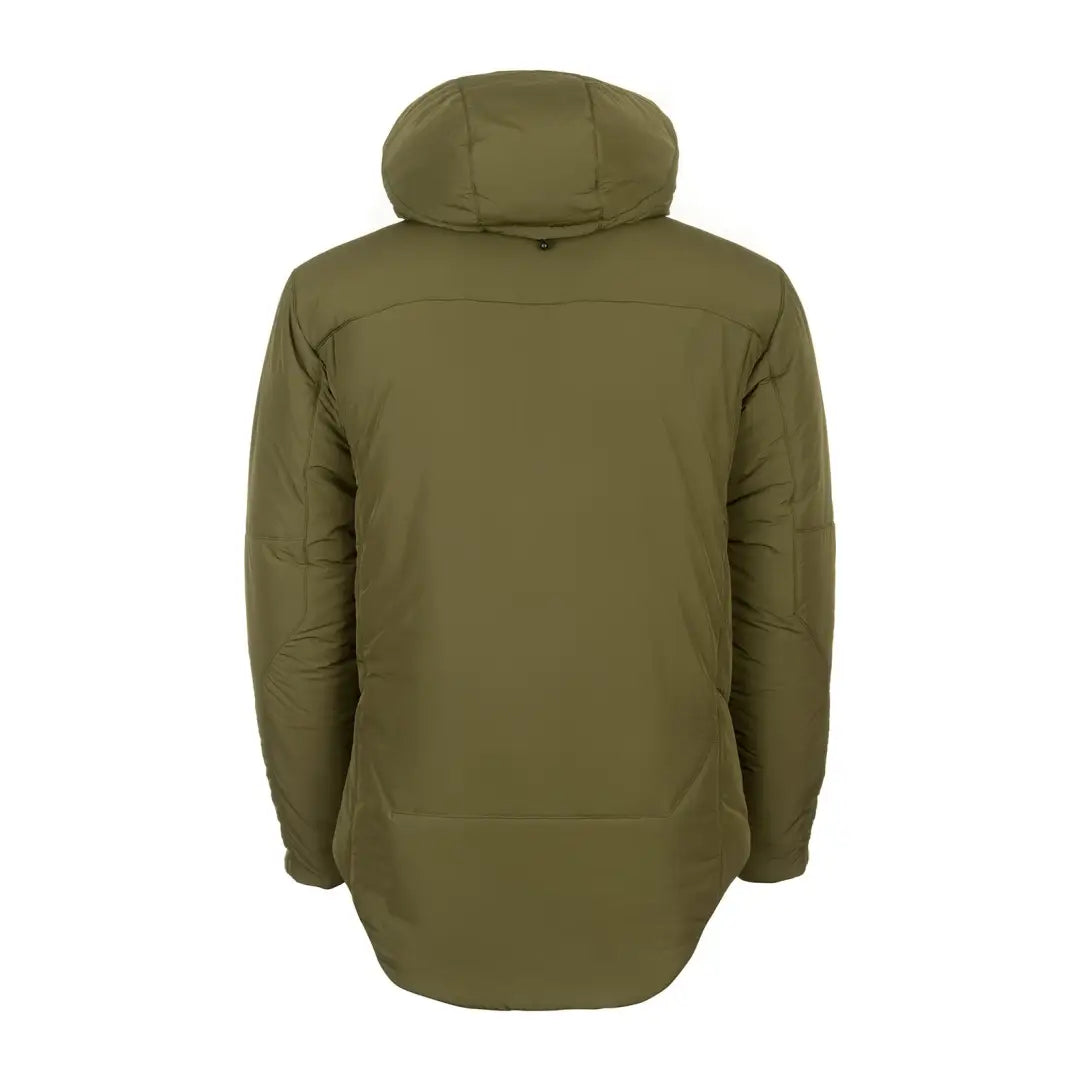 Snugpak torrent insulated jacket on sale