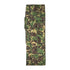 Camouflage military-style cargo pants with pockets for country clothing and hunting gear