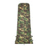 Camouflage rifle case from the Speero Quiver System, perfect for country clothing enthusiasts