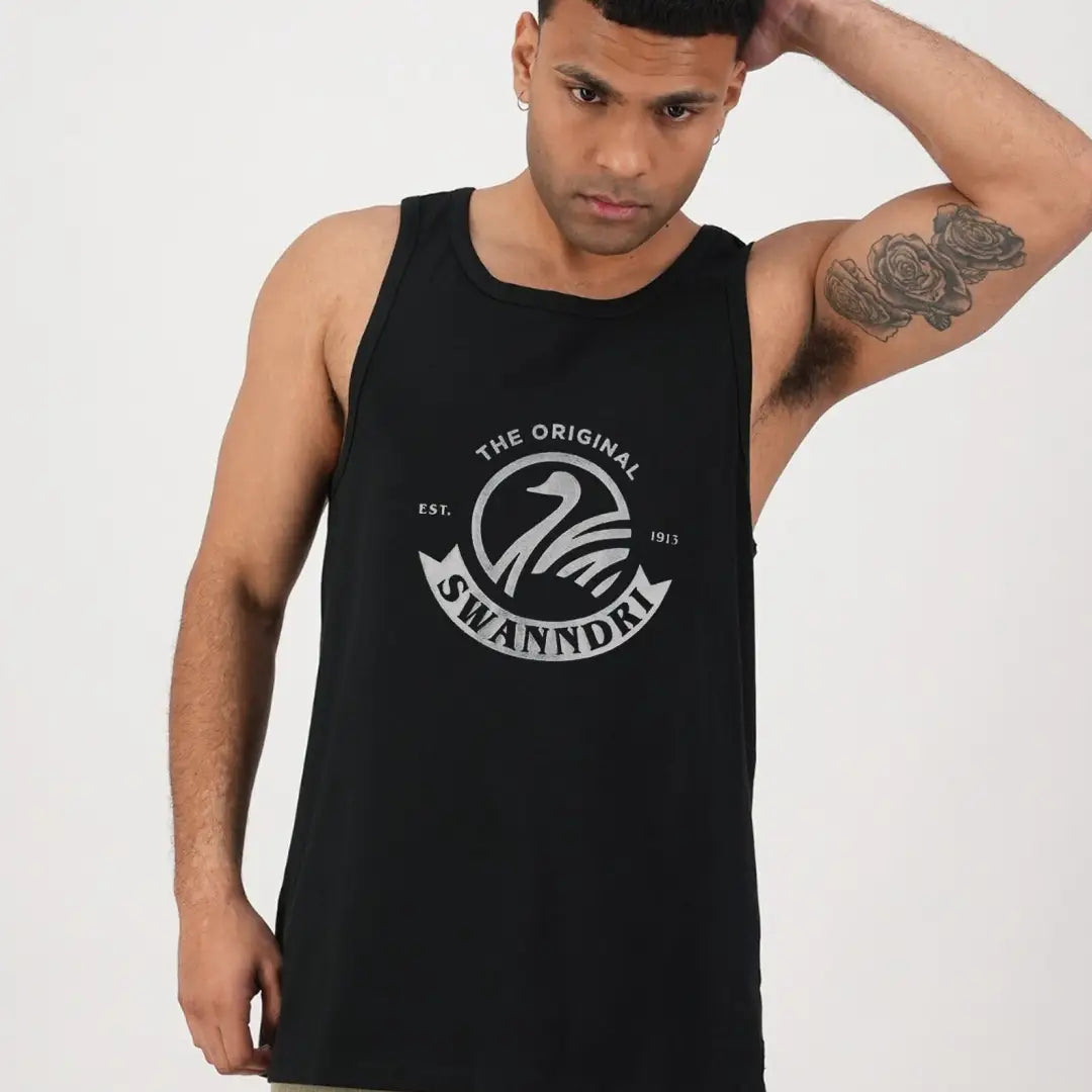 Singlet printing on sale