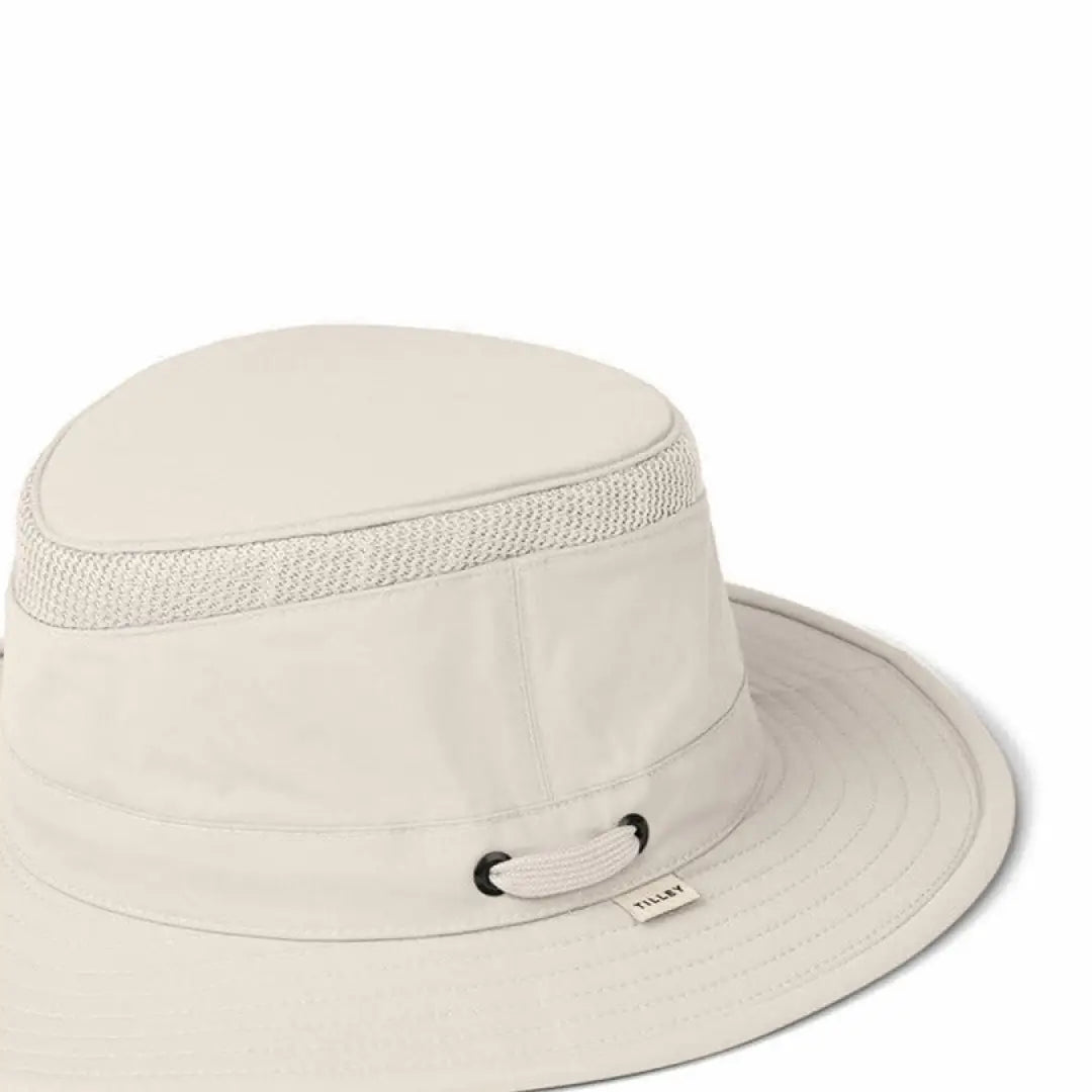 Tilley LTM5 Airflo Hat At New Forest Clothing