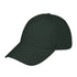 Dark green Tilley Thermashield Cap perfect for country clothing and outdoor adventures