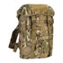 Military-style Viper Garrison Pack with multiple pockets and straps for ultimate utility