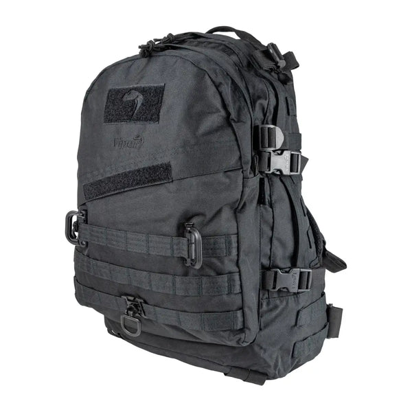 Viper Special Ops Pack At New Forest Clothing