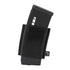 Black tactical magazine pouch for Viper VX Single Rifle Mag Sleeve, perfect for quick access