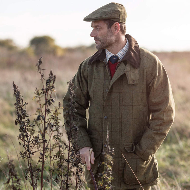 Alan Paine Country Collection | New Forest Clothing