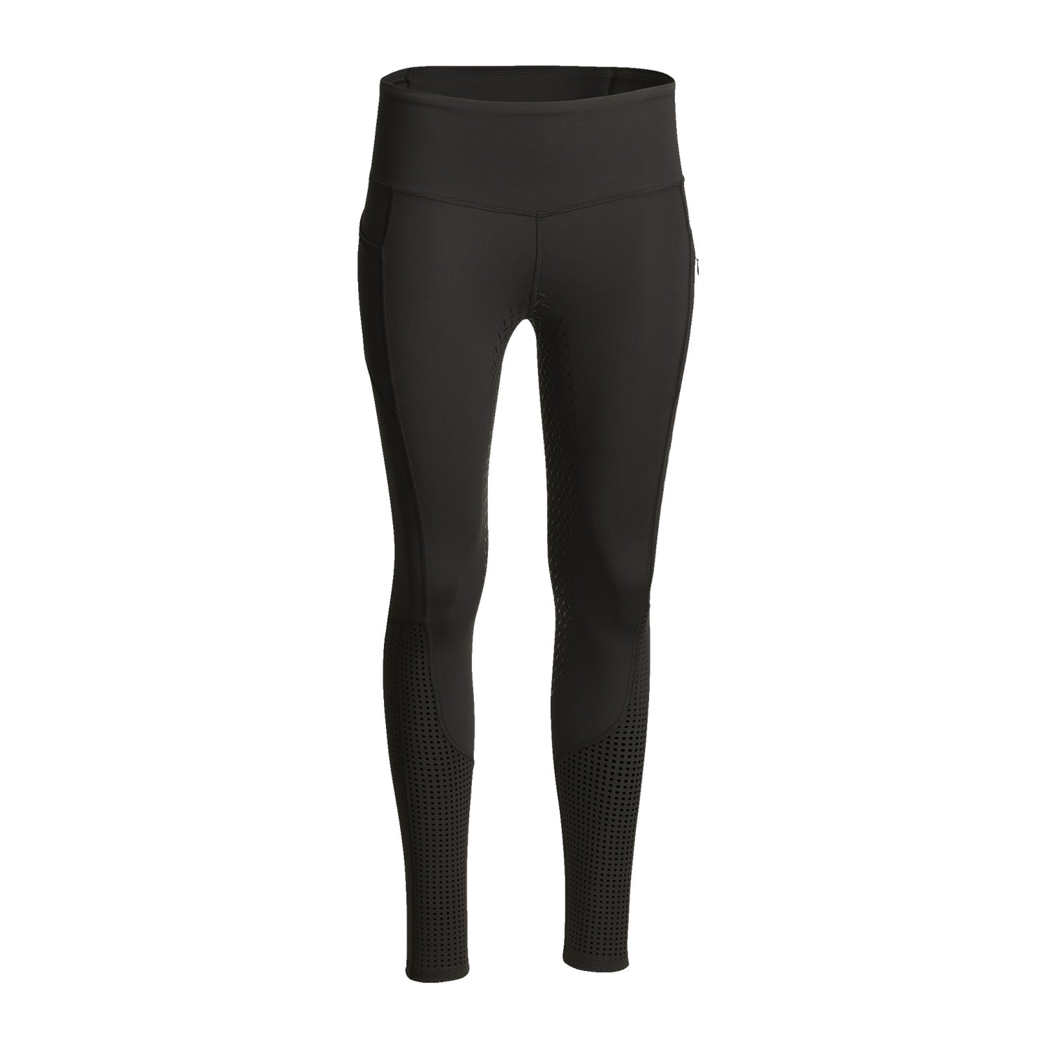 Ariat Womens Riding Tights, Buy Ariat Riding Tights Online
